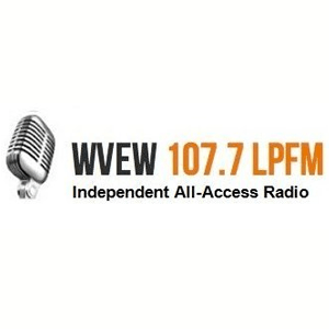 Listen to the station WVEW-LP - 107.7 FM