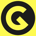 Listen to the station Radio Gemini