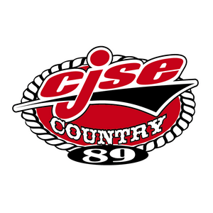 Listen to CJSE 89 FM