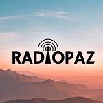 Listen to the station Radio Paz Cartagena