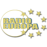 Listen to the station Radio Europa - Schlagerwelle Teneriffa
