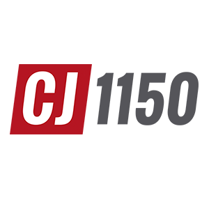 Listen to the station CJ1150