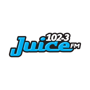 Listen to the station CKGF 102.3 Juice FM