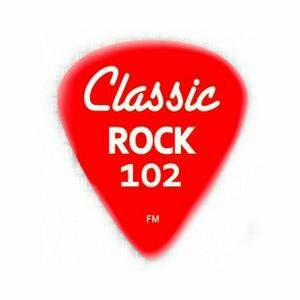Listen to the station KFZX Classic Rock 102 FM