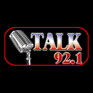 Listen to the station WDDQ - Talk 92.1 FM