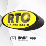 Listen to the station RTO L'altra radio