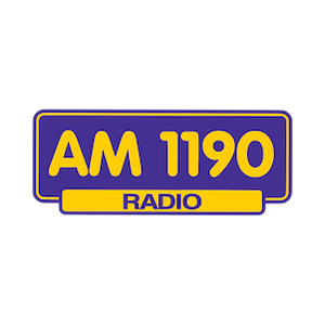 Listen to the station CFSL AM 1190