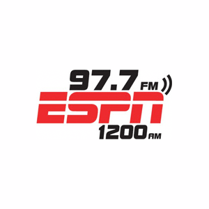 Listen to the station WTLA - ESPN Radio 1200 AM