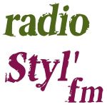 Listen to the station Styl FM