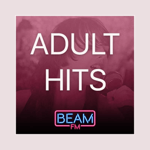 Listen to the station Beam FM - Adult Hits Canada