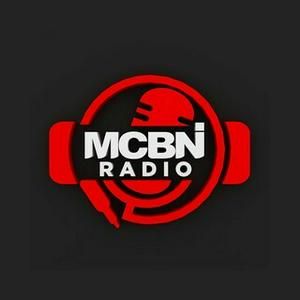 Listen to the station MCBN Radio