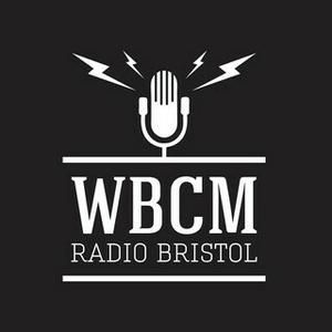 Listen to the station WBCM-LP Radio Bristol 100.1 FM