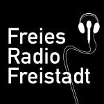 Listen to Freies Radio Freistadt