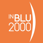 Listen to the station InBlu2000