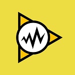 Listen to the station Radio Salü
