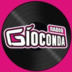Listen to the station Radio Gioconda