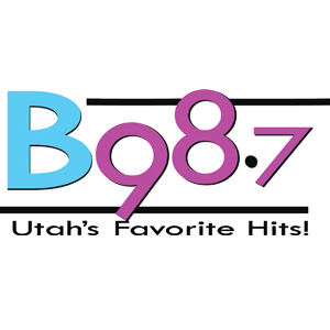Listen to the station KBEE - B 98.7 FM