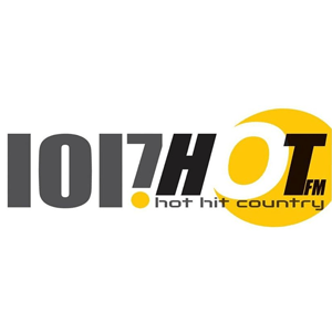 Listen to the station KBYB - HOT 101.7 FM