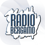 Listen to the station Radio Bergamo