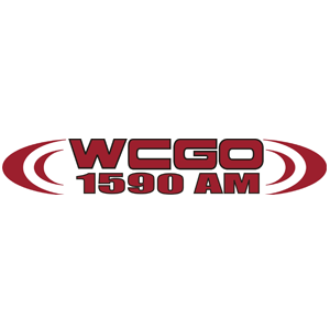 Listen to the station WCGO - 1590 AM