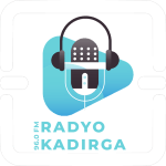 Listen to the station Radyo Kadirga
