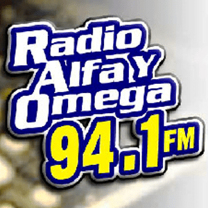 Listen to the station KBKY - Radio Alfa y Omega 94.1 FM