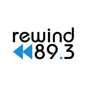 Listen to the station CIJK Rewind 89.3 FM
