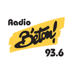 Listen to the station Radio Béton