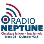 Listen to the station Radio Neptune