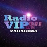Listen to the station Radio Vip FM