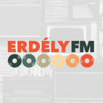 Listen to the station Erdély FM