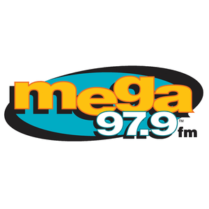Listen to the station WSKQ-FM - La Mega 97.9 FM