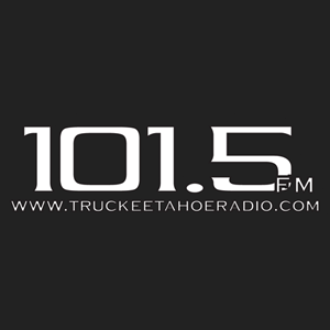 Listen to the station KTKE - Truckee Tahoe Radio 101.5