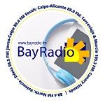 Listen to the station Bay Radio