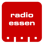 Listen to the station Radio Essen