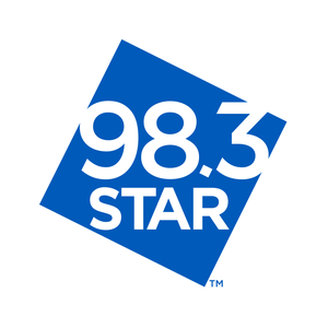 Listen to the station CKSR Star 98.3 FM