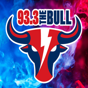 Listen to the station KUBL-FM - K-Bull 93.3 FM