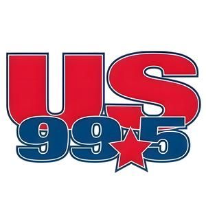 Listen to the station WUSN - US 99.5 FM