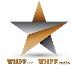 Listen to the station WHFF.TV Easy Listening Radio