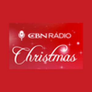 Listen to the station CBN Radio Christmas