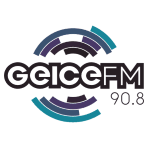 Listen to the station Geice FM