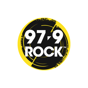 Listen to the station CKYX 97.9 Rock