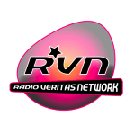 Listen to the station Radio Veritas Network