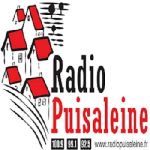 Listen to the station Radio Puisaleine FM