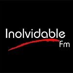 Listen to the station Inolvidable FM