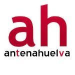 Listen to the station Antena Huelva Radio