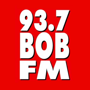 Listen to the station WNOB - Bob FM 93.7