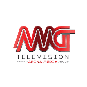 Listen to the station AMG Radio Canada