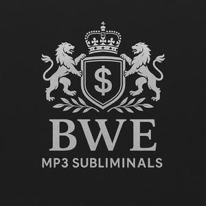 Listen to the station BWE MP3 Subliminals