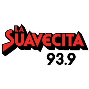 Listen to the station KINT FM - La Suavecita 93.9